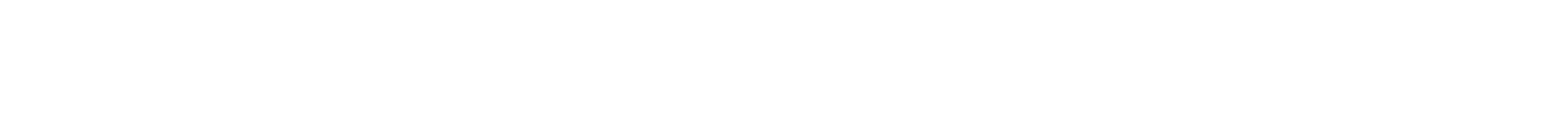対象レースはこちら！